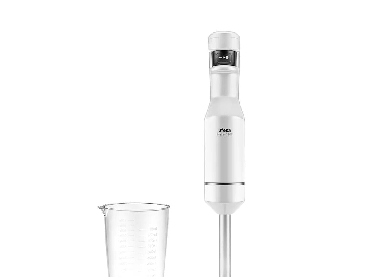 V10HB31EB2226EFC42F15A1C2524B4F634CCR7177253P1