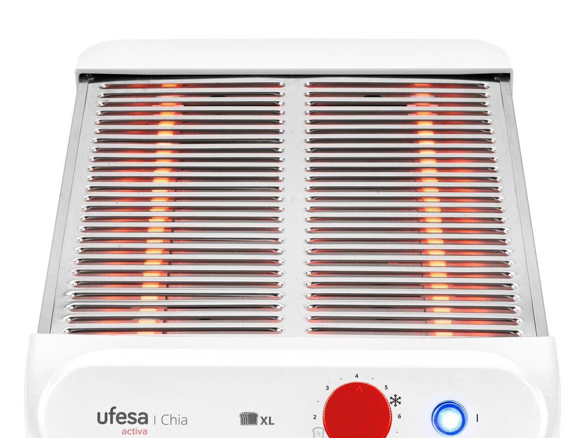 V4HBB9353536D7498C1337666A167A894EFR7491983P1