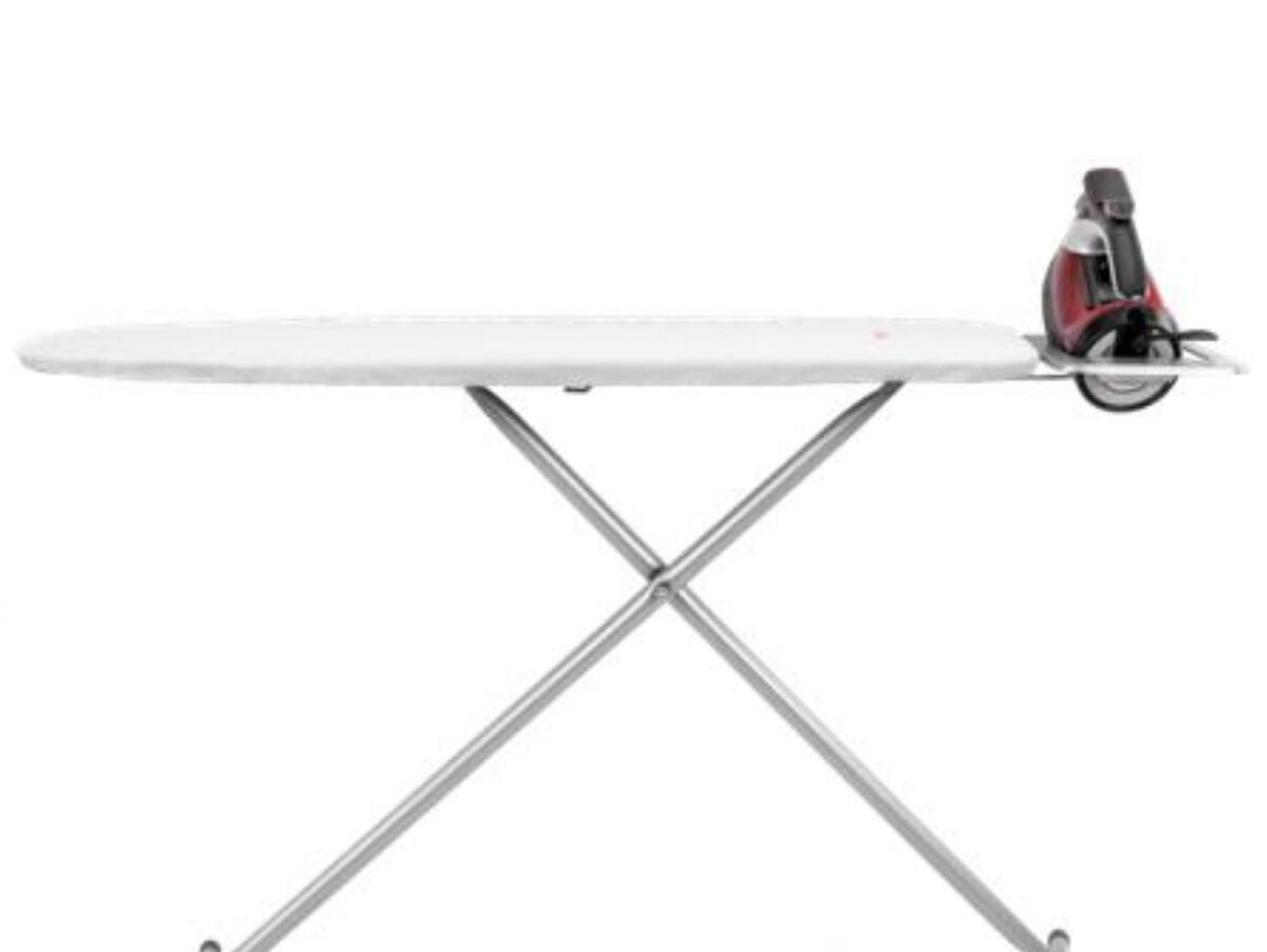 V4H99A24367B1239DC3AD4E398B2165855CR7466661P1