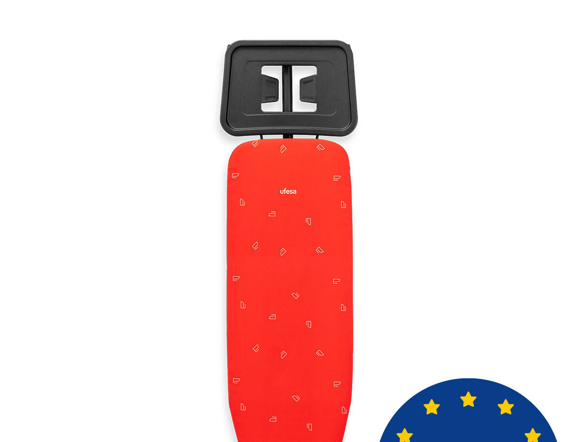 V4HBD861542775B68E95BCF1FDD5F7DA8E3R7465030P2