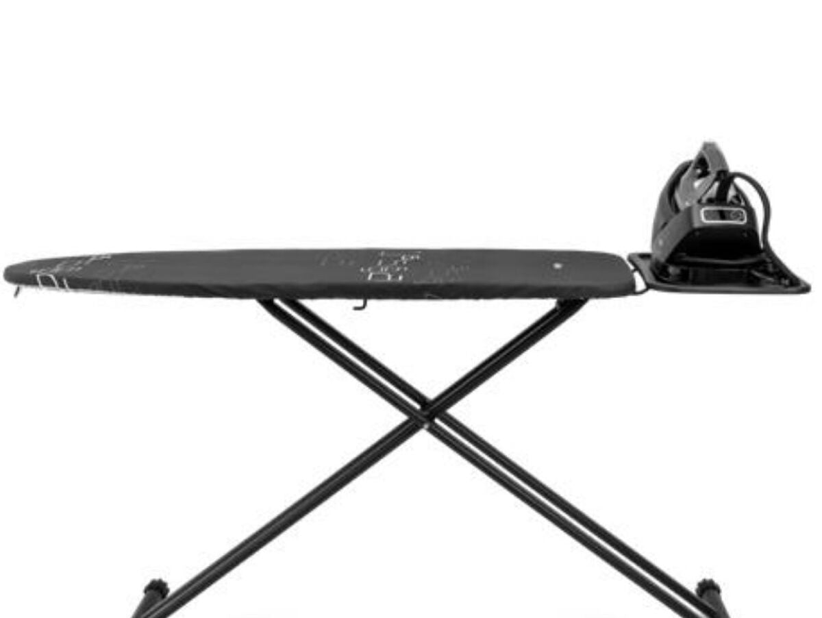 V4HECD3E8737AF914C01FDB8B0A9362A229R7466660P1