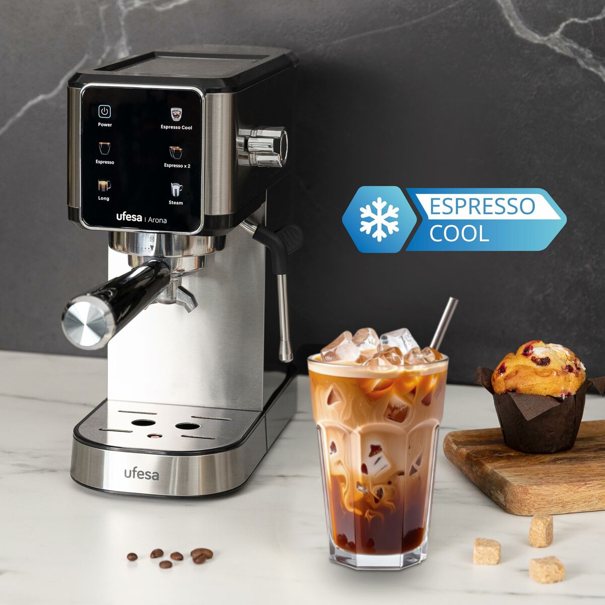 V4HAB9CE84E8112B83EECD2CC1616A521BER7478232P2