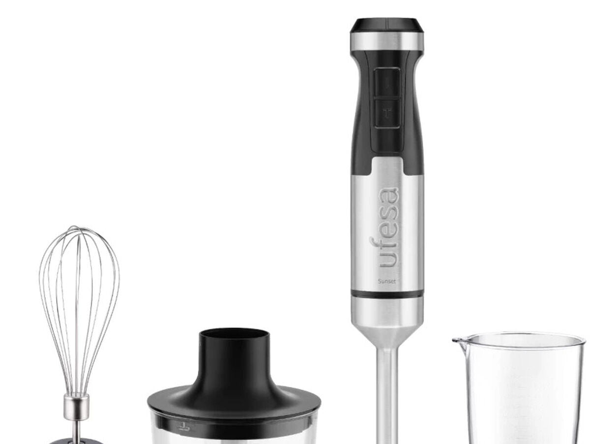 V4H0902D8A980FE240F4CC3BFB432D9B879R7508773P1