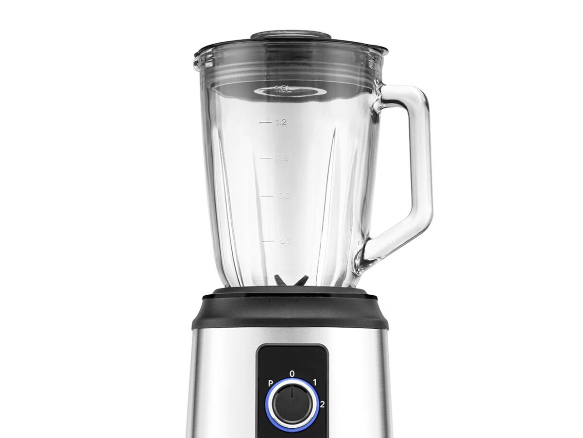 V4H18A78251CE38B3149712A8ACC108815DR7502305P1