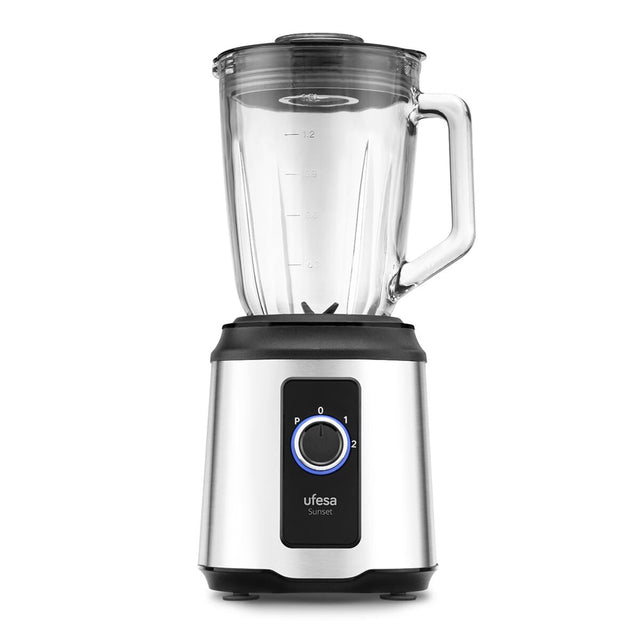 V4H18A78251CE38B3149712A8ACC108815DR7502305P1