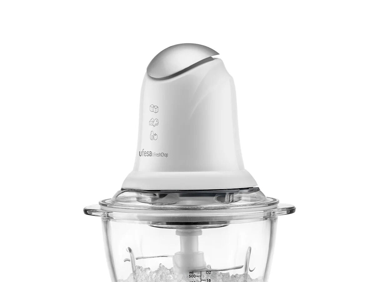 V4H50AA313C1F8A80B17929D4B8F87C47CER7508768P1