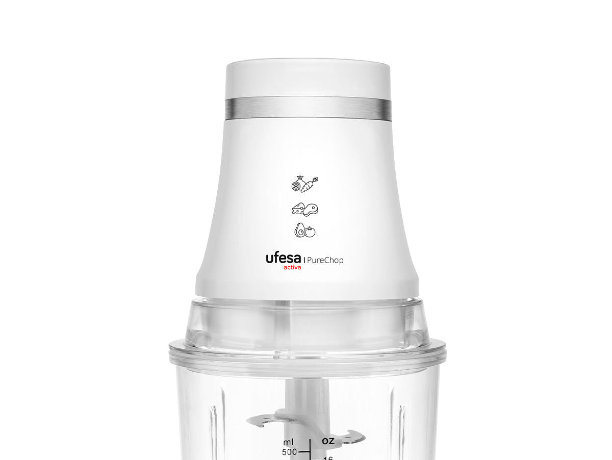 V4H81A5735CAA41064B7ABB4D94A078B434R7508769P1