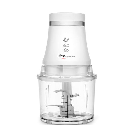 V4H81A5735CAA41064B7ABB4D94A078B434R7508769P1