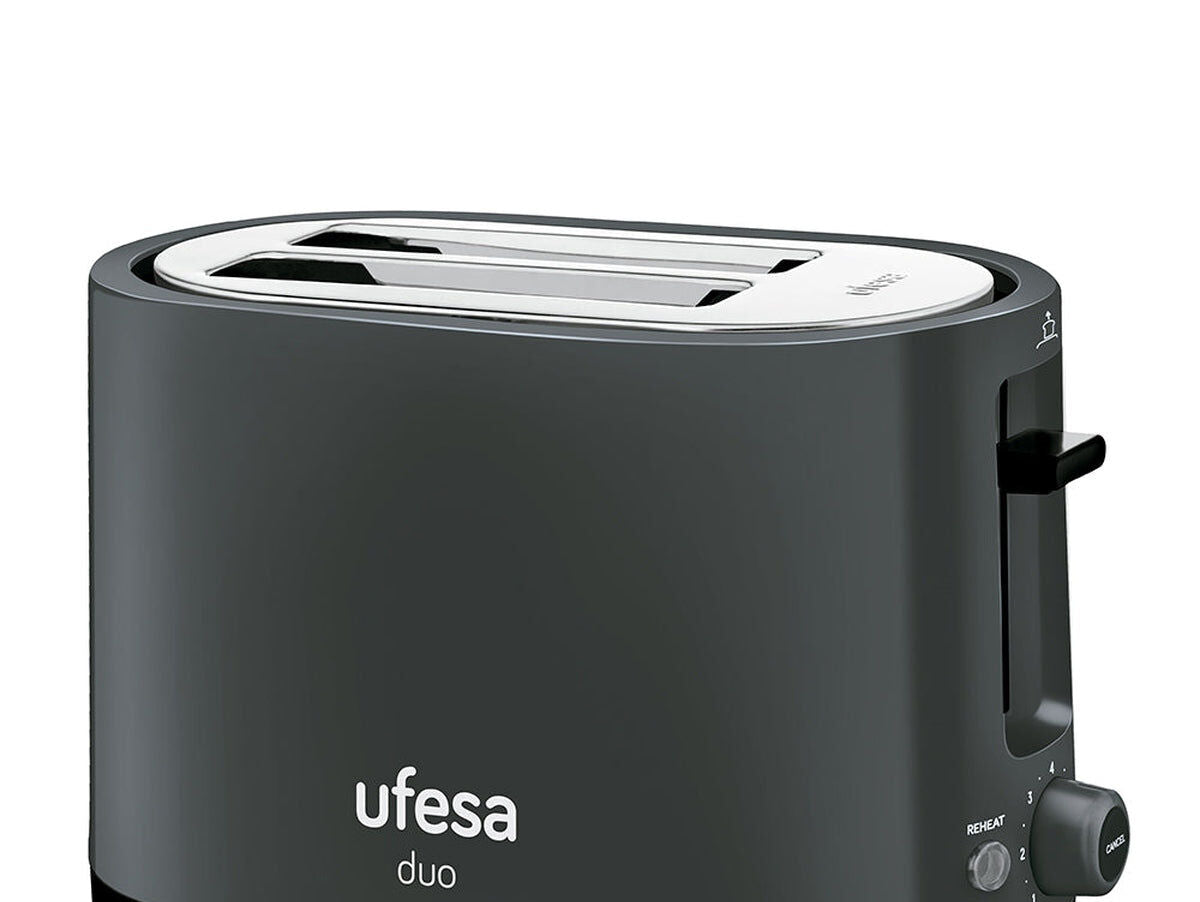 V4H0A3E2AACCEED1CB6581FE670362C7828R7502306P1