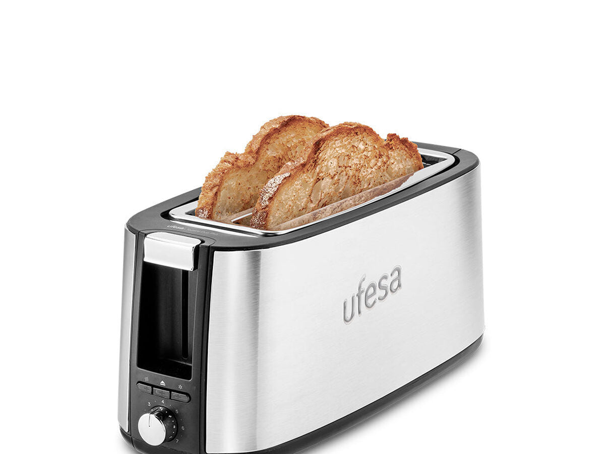 V4HD7899287C70DF2FC545E5B1836F38284R7490294P1