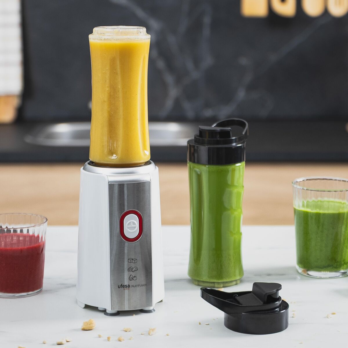 V3HF62937C7429A76D33E44EBC4AF7610F0R7587627P6