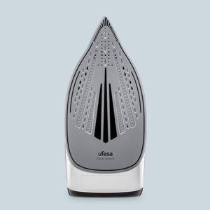 V2H24A863704B0E06477AE07E1703E7A386R7681380P2