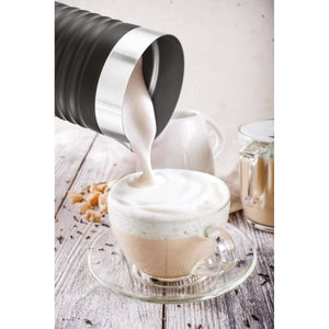 V2H7D6375FE5D57BFEFA1C3AE68DA6B51A9R7681320P3