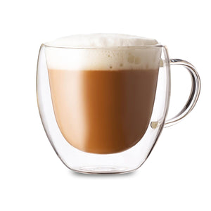 V2HD319370CD998B715A9C028E63D8E06D6R7681319P2