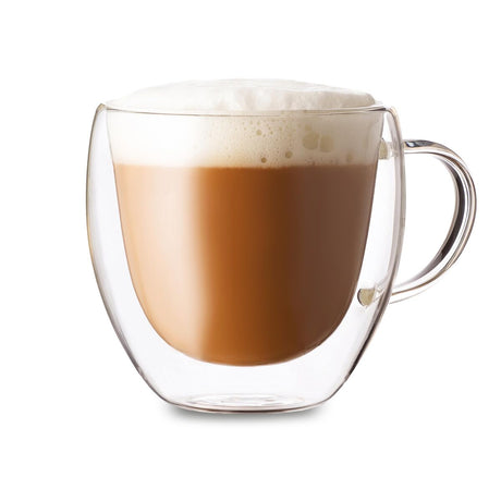 V2HD319370CD998B715A9C028E63D8E06D6R7681319P2