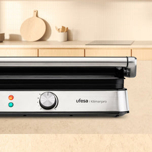 V2H48753D67AAC03DF2BF2CBAAED960303DR7478237P7