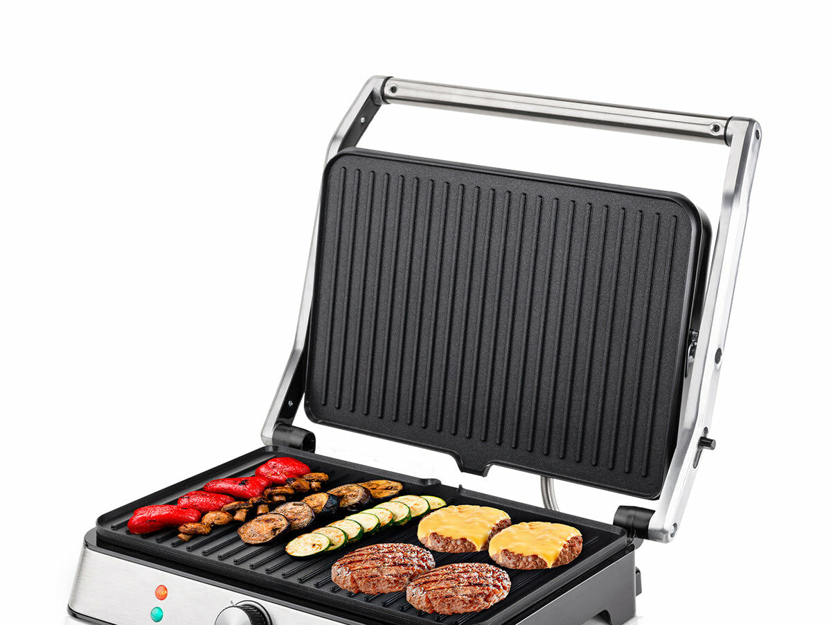 V4H44BA6742F2A6C8EAFF6FB485A04D6E41R7470606P1