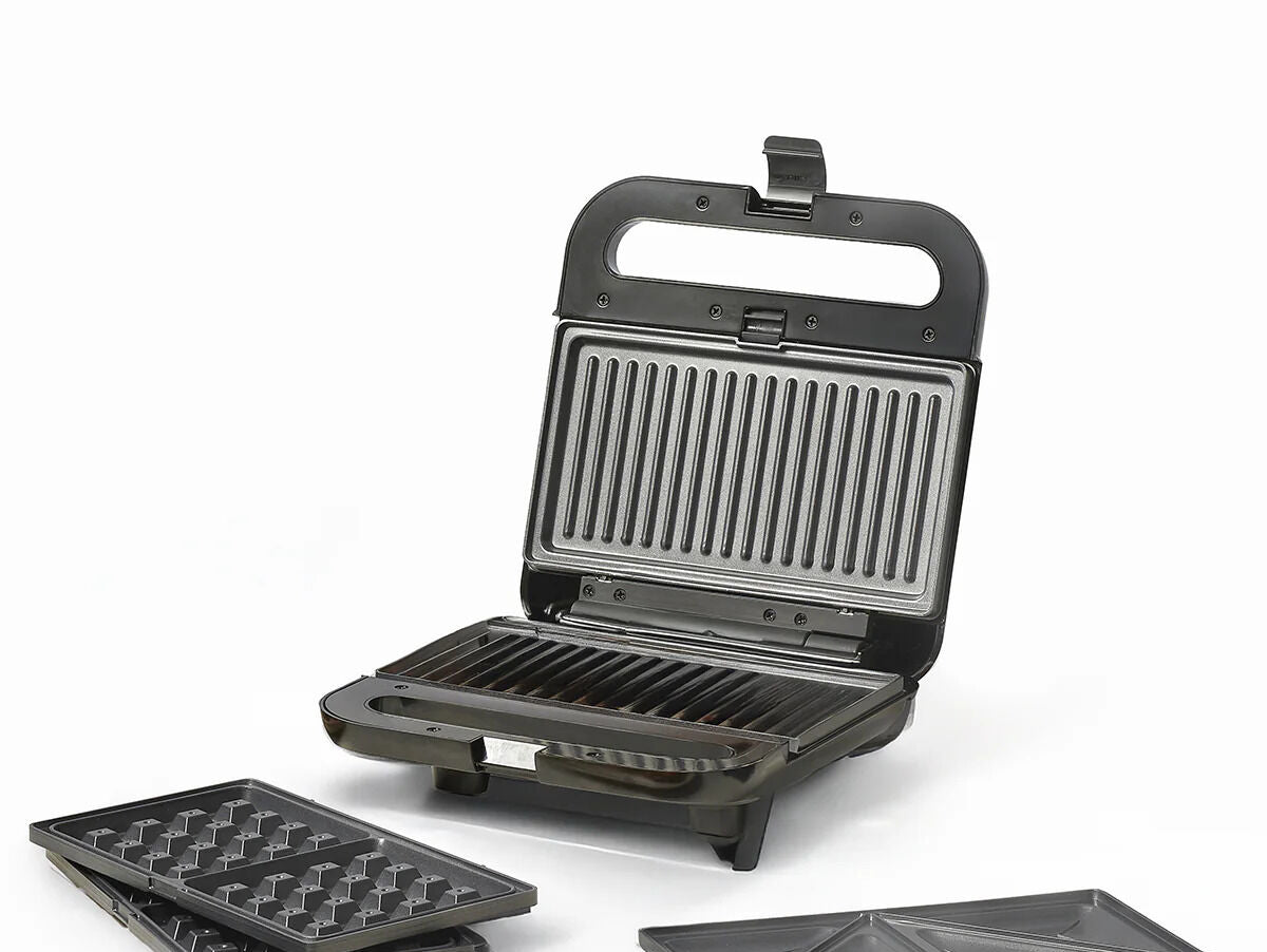 V5HBF5BB29326799FBFF2C30647678EBD9FR6041813P1