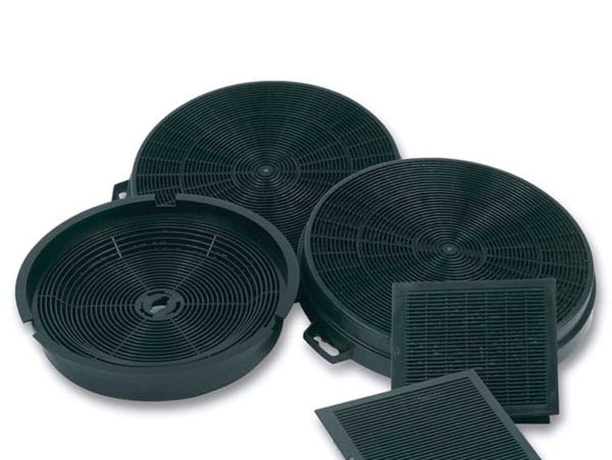 V4HD4C0EE52DC14C0E0C912362048613F17R7508437P2