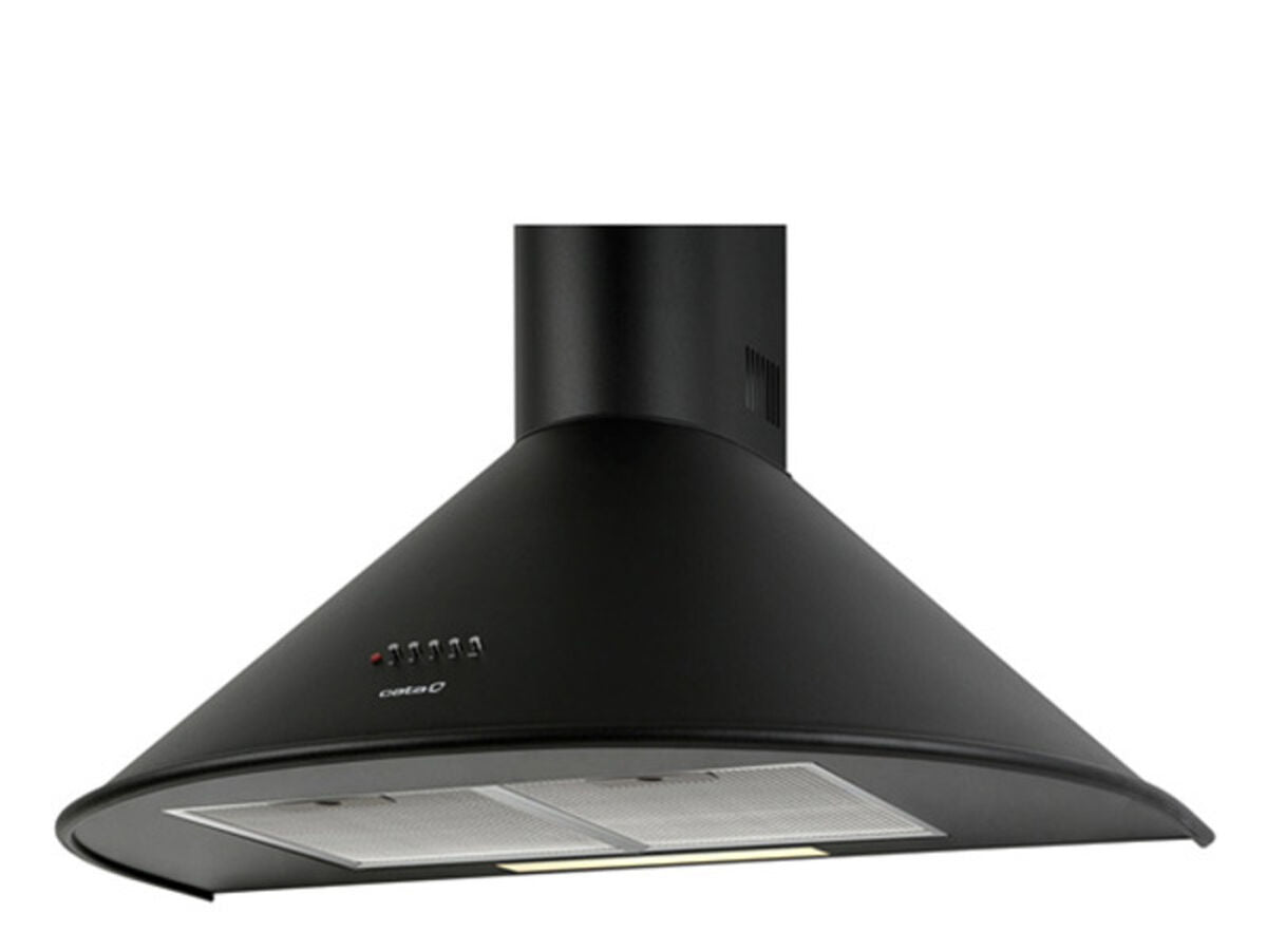 V9H740CC875E70ECC32A59F3DAE82A3FDC6R7606683P1