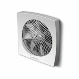 V12H54C7699439B97E55CBD83317D73A794ER6554028P1