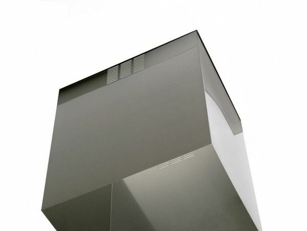 V7HE668F3D7503367353F34E7F47B12686CR6382950P1