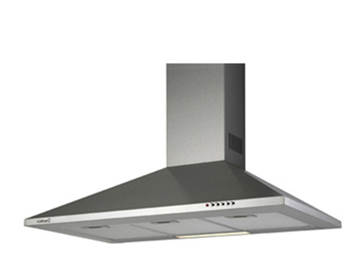 V12HB49C08F7848D11CD9E1E858392447C18R7439592P1