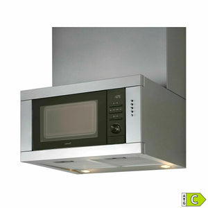 V4H4D99A73A69D5F120947F530000B06797R4696215P2