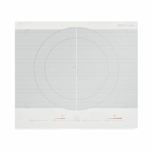 V8HD8C5822116CD7175277286132B5C2C09R6106606P1