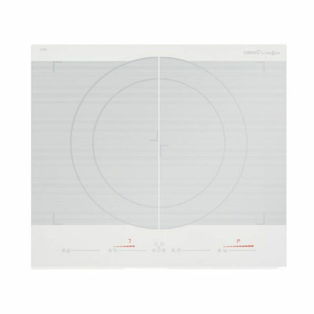 V8HD8C5822116CD7175277286132B5C2C09R6106606P1