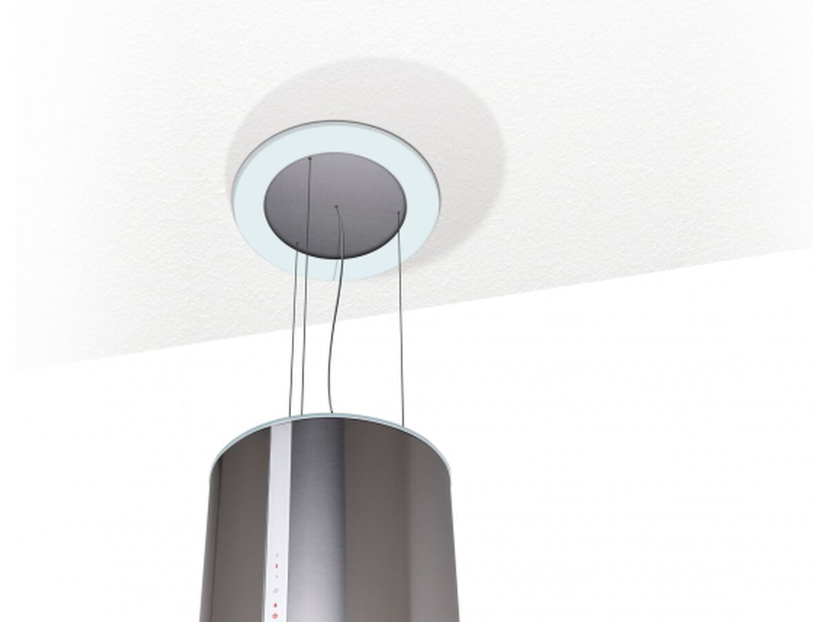 V4H06F3239494D2FEF29670A6830FC99DF4R7521610P1