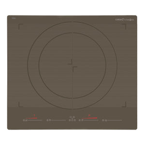 V5H46C3FBF33FEC663F5D79DC045C625976R5592153P1