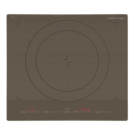 V3H46C3FBF33FEC663F5D79DC045C625976R5592153P1