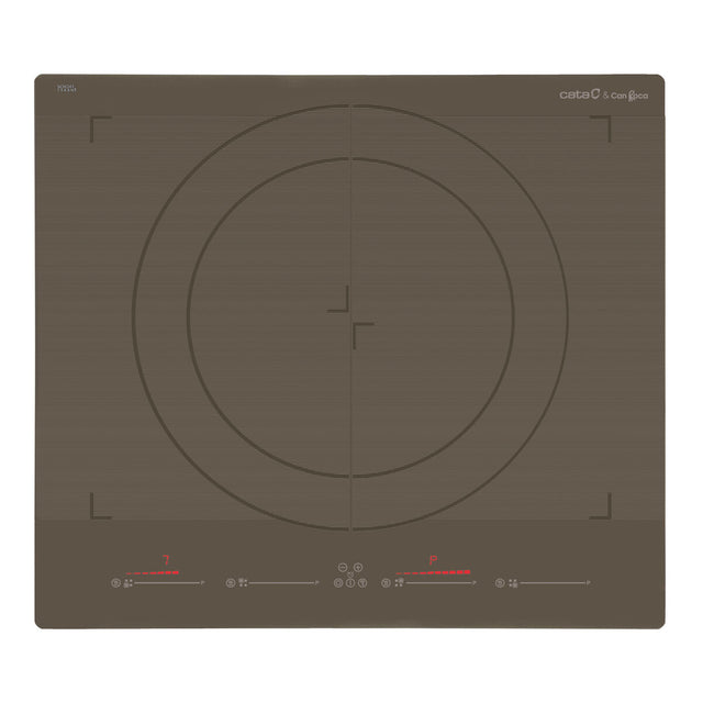 V5H46C3FBF33FEC663F5D79DC045C625976R5592153P1