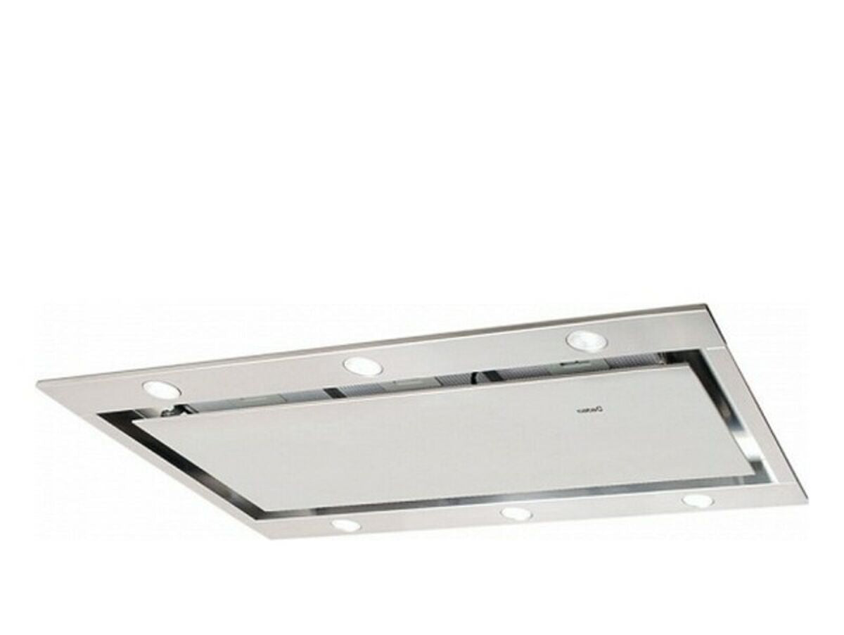 V13HC5500A98E803EE072D9143767095882CR3552573P1