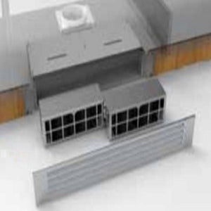 V11H468D80F5A15FC9DB41420B2AB7FCD658R7387123P1