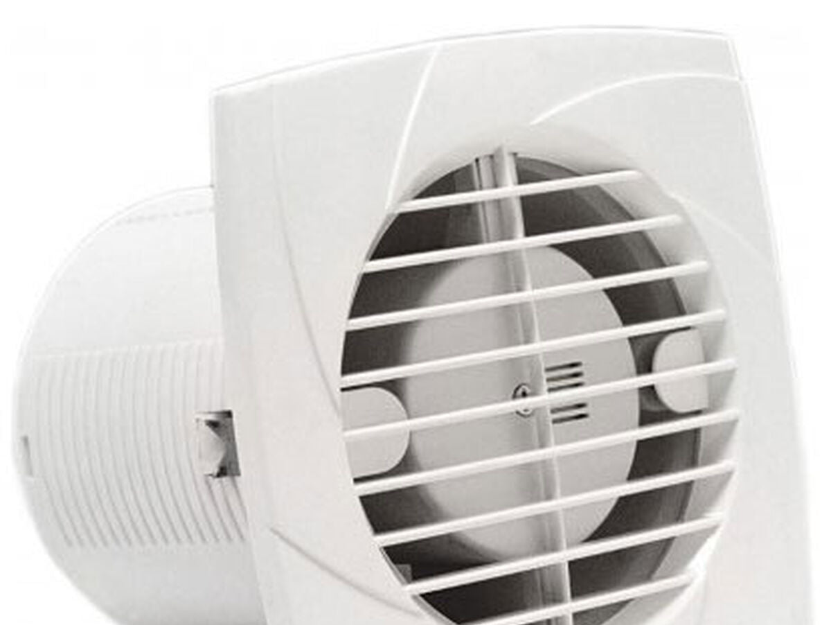 V4HC93C7EDB64B69231D8CE9C0AAA1157D3R7512823P1