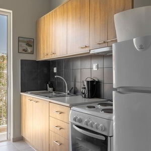 V11HB5A7FFA98395115DED2E512D12FACB63R2377877P3