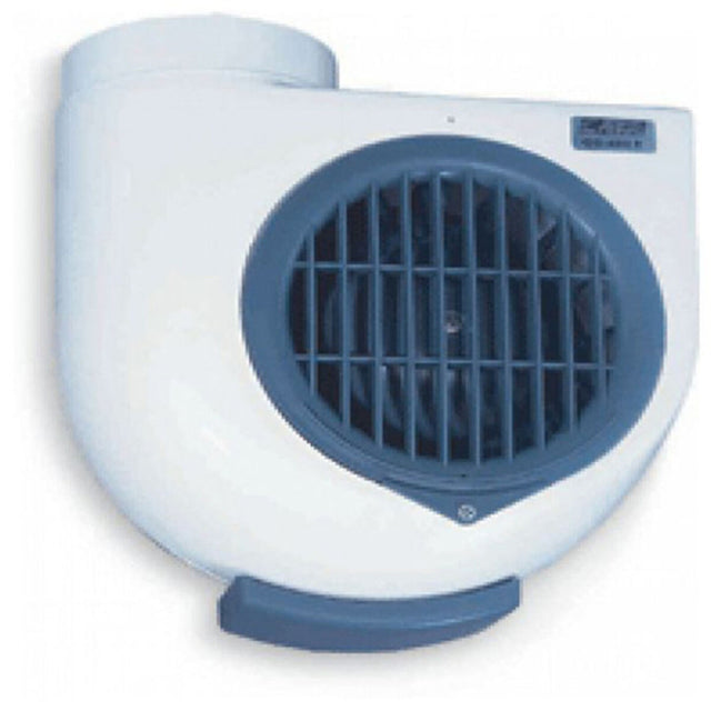 V11H1652BFF2D73D27DCF45738A450FE7BBCR2861480P1