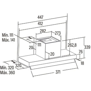 V2H14370DBB838041F70D996152F384D567R7427656P4