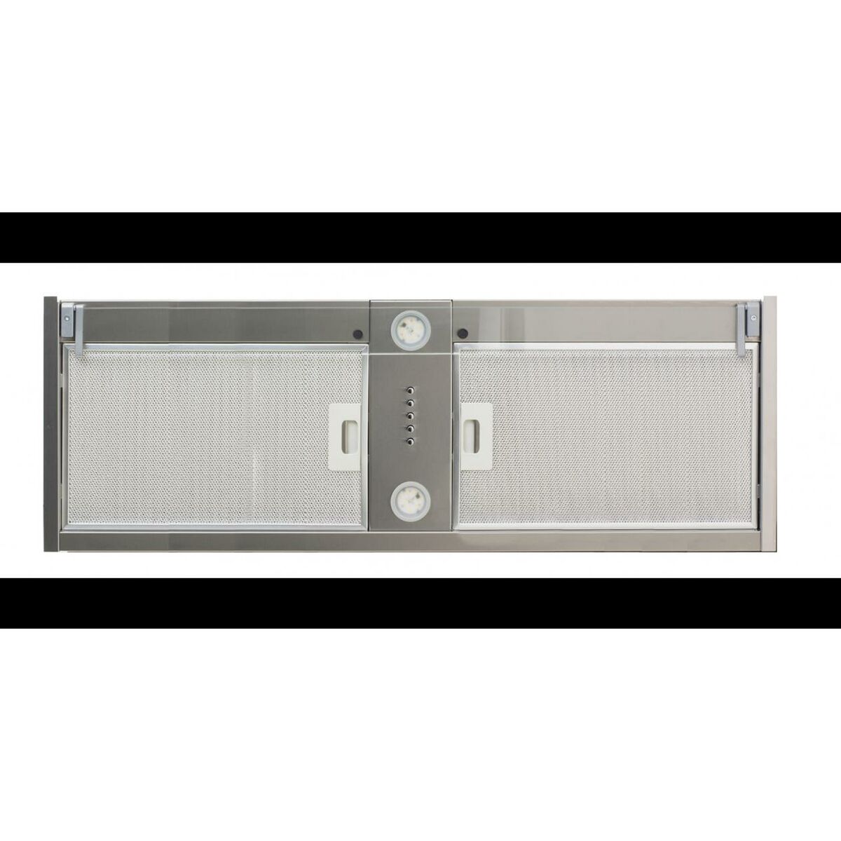 V2H8F5D75A781B4377C99C43BAB709E9E15R7427654P2