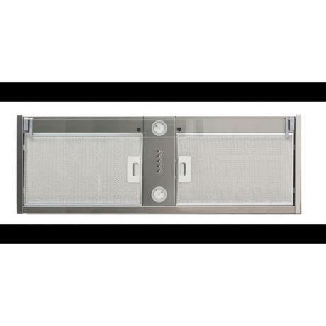 V2H8F5D75A781B4377C99C43BAB709E9E15R7427654P2