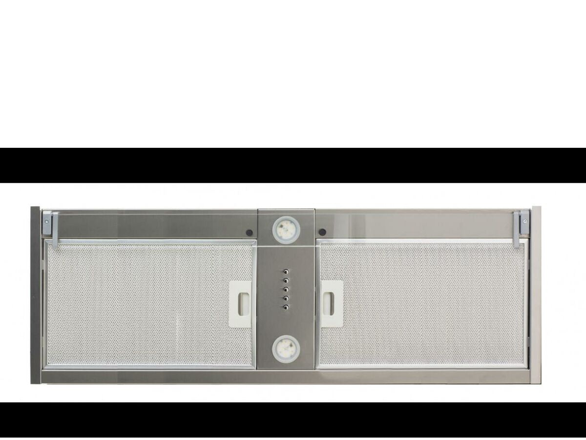 V4H8F5D75A781B4377C99C43BAB709E9E15R7427654P2