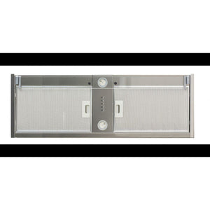 V4H8F5D75A781B4377C99C43BAB709E9E15R7427654P2