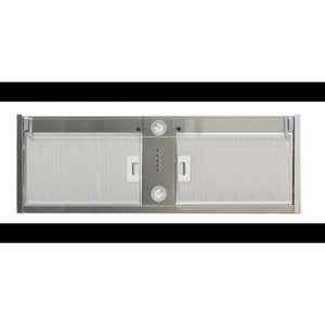 V4HDA036B0B4B71DCFEB4CD23E66C2DA3DFR7427653P1