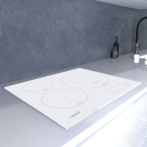 V8H3628E9B23334D53C4401AB8864871F9DR3689039P4