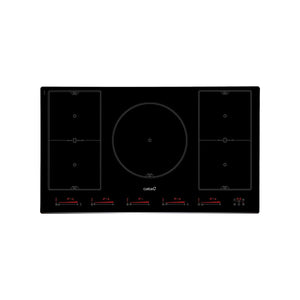 V2HF417BACB8C717B9534927DF435F13496R7232997P1