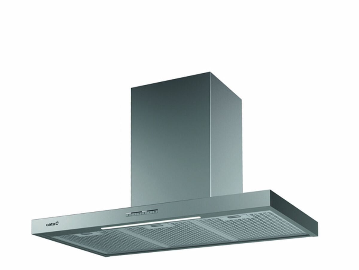 V7H6648BAA0836757DA7C30FD49D99D91FAR4276417P1