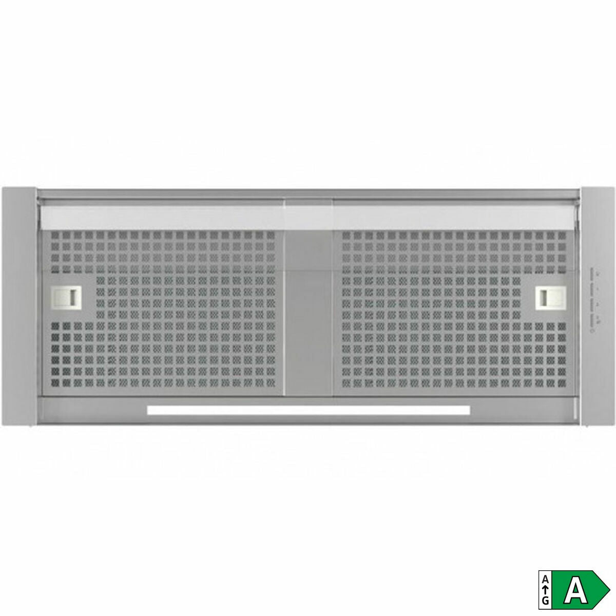 V6H60CE1BA955F0C6A0B6AFDBA596DBBEFFR4449159P2