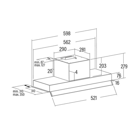 V6H45D97BD6ED6A801F58CB9BA9F8D63A67R3225993P2